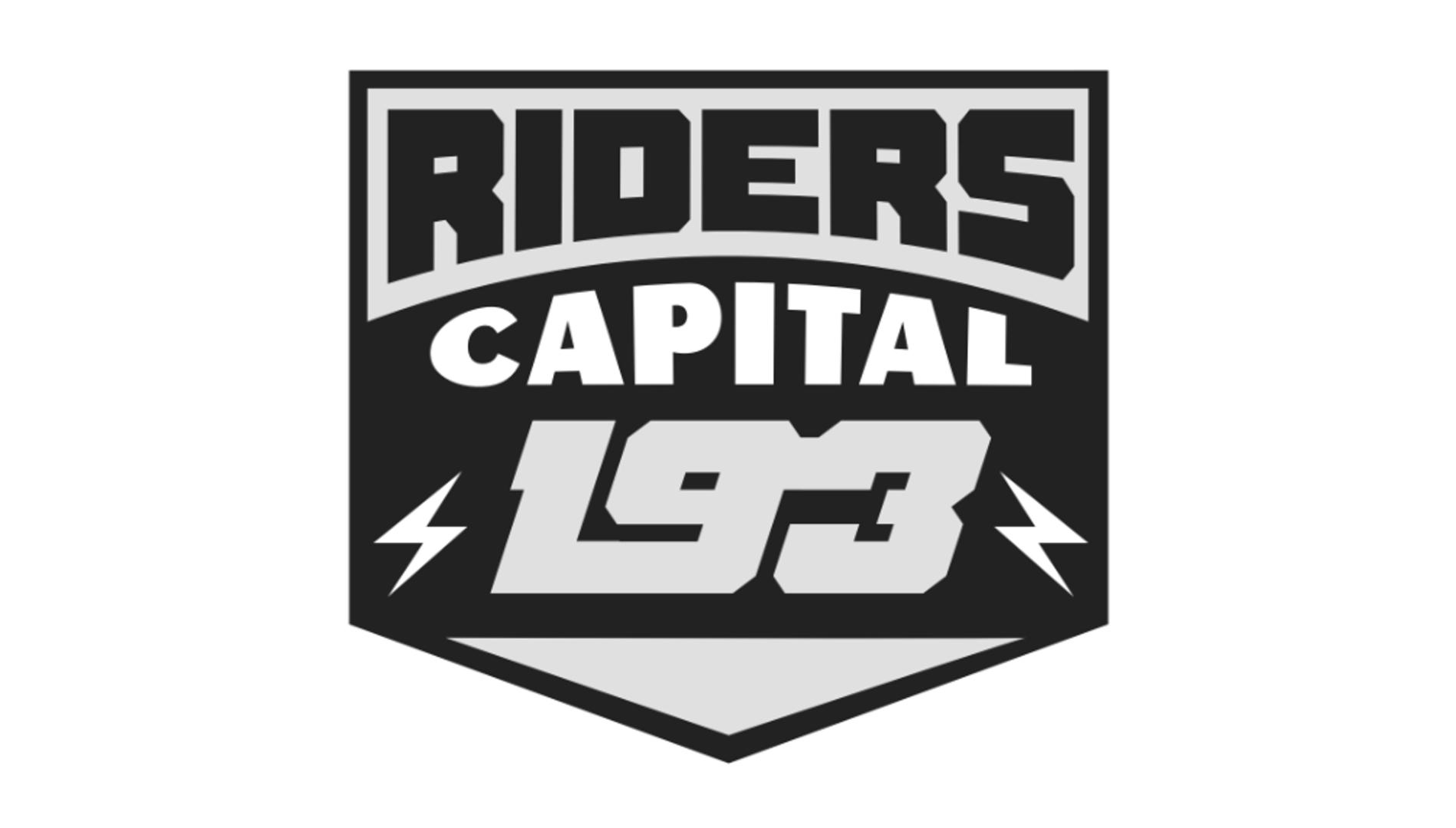riders-capital-193-RIDERS CAPITAL 193.jpg
